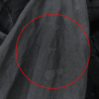 CHANEL アンサンブル