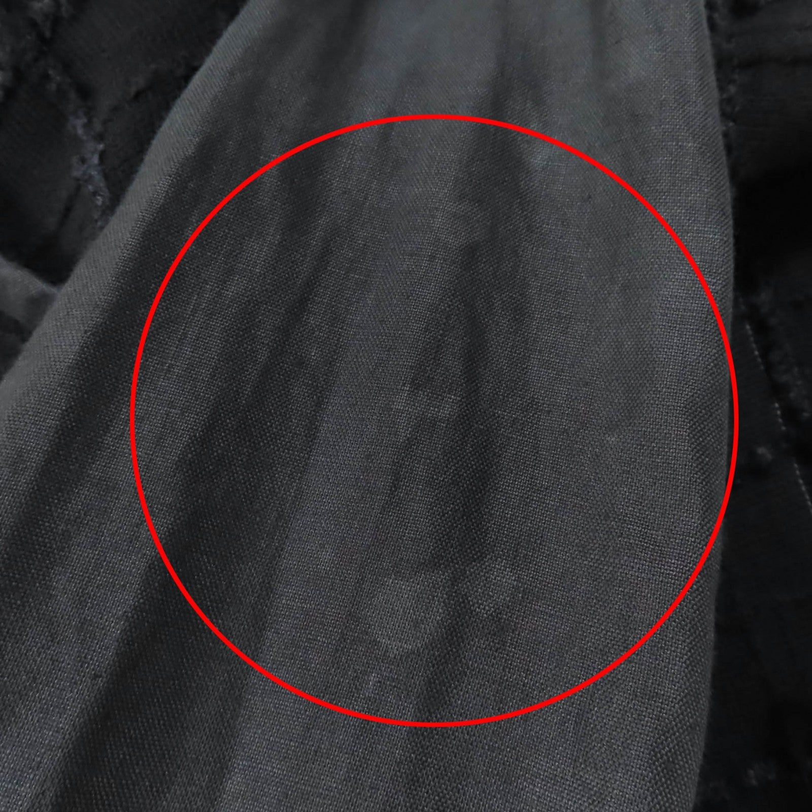 CHANEL アンサンブル