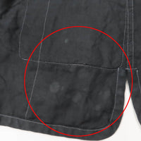 CHANEL アンサンブル