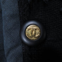 CHANEL アンサンブル