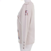 CHANEL カーディガン