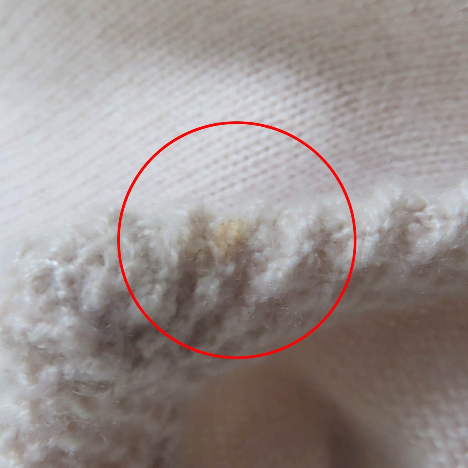 CHANEL カーディガン