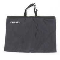 CHANEL Pコート
