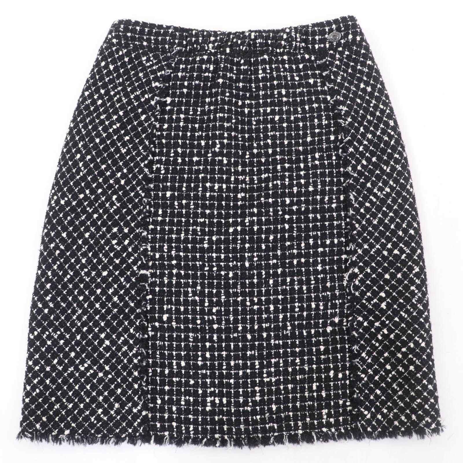 シャネル 全商品 ALL item – TC JAPAN