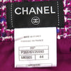 CHANEL スカート