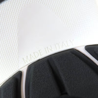 CHANEL スニーカー