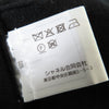 CHANEL パーカー
