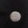CHANEL パーカー