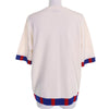 CHANEL Short sleeve shirt Women LA PAUSA COCO Mark logo シャネル 半袖シャツ レディース LA PAUSA ココマーク ロゴ