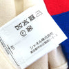 CHANEL Short sleeve shirt Women LA PAUSA COCO Mark logo シャネル 半袖シャツ レディース LA PAUSA ココマーク ロゴ