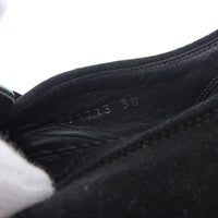 CHANEL スリッポン