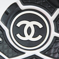 CHANEL スニーカー
