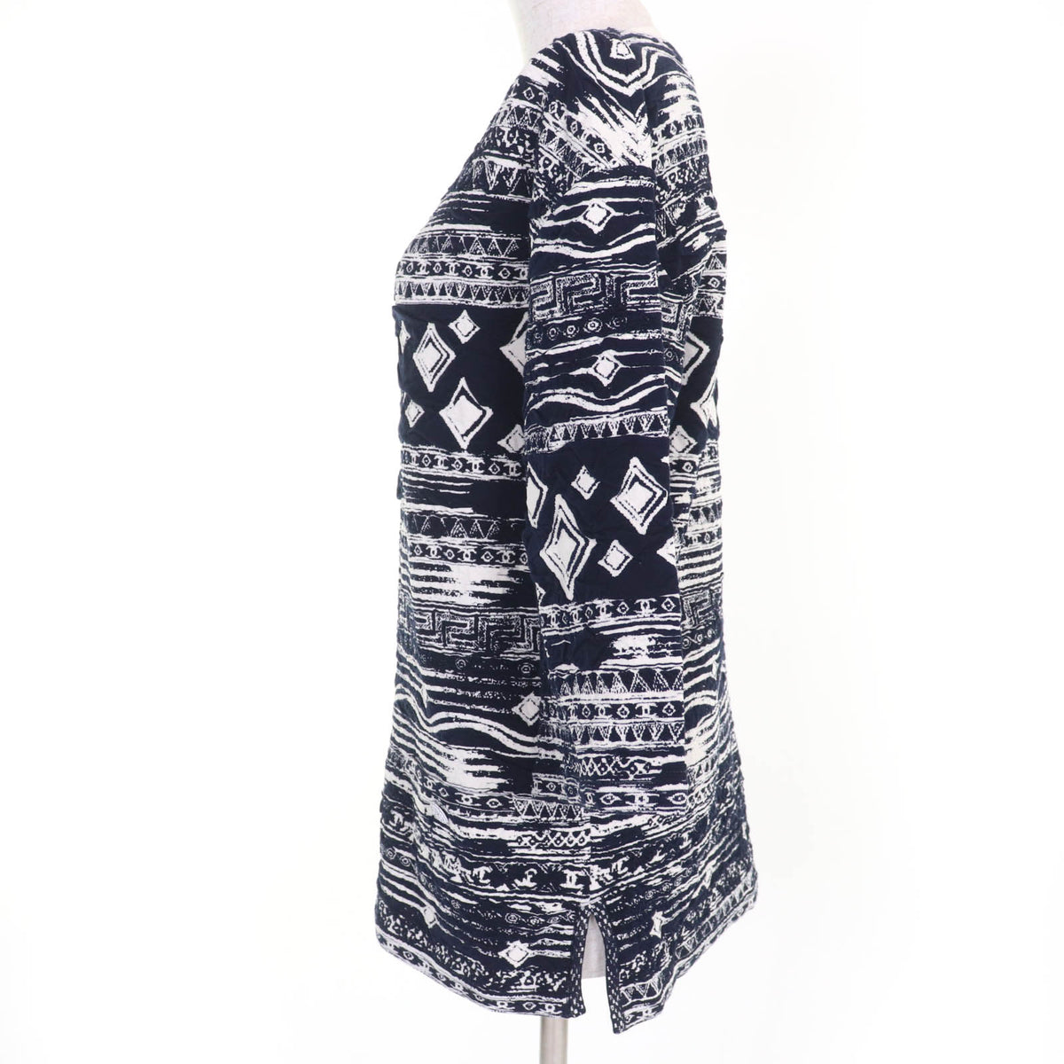 CHANEL チュニック