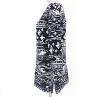 CHANEL チュニック