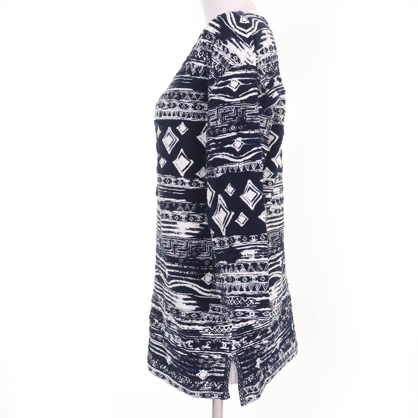 CHANEL チュニック