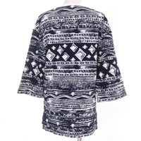 CHANEL チュニック