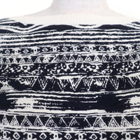 CHANEL チュニック