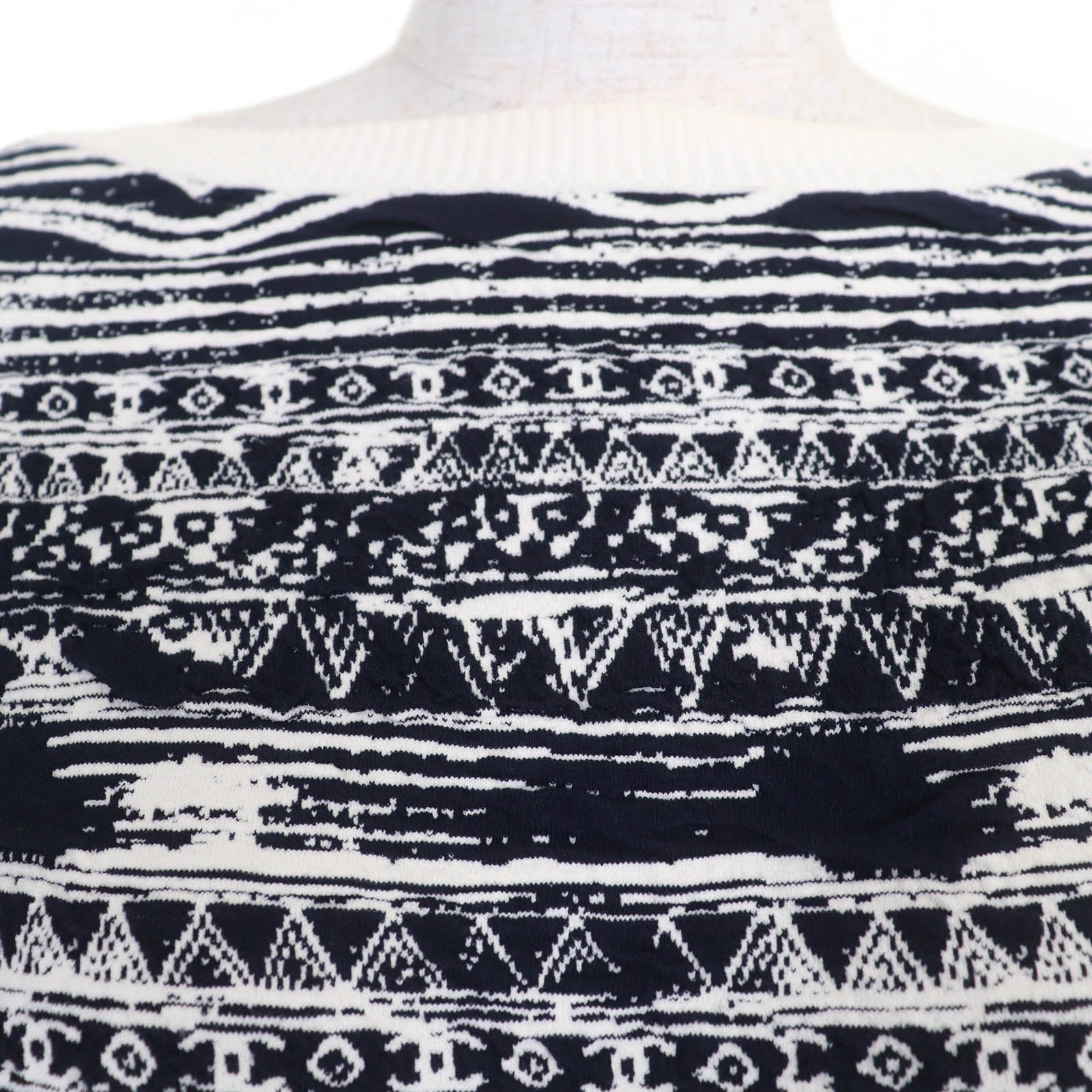 CHANEL チュニック