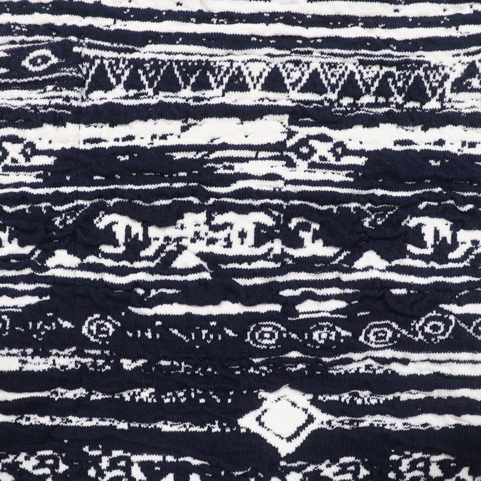 CHANEL チュニック