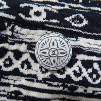 CHANEL チュニック