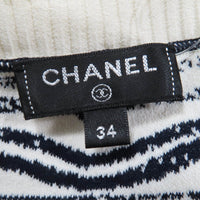 CHANEL チュニック