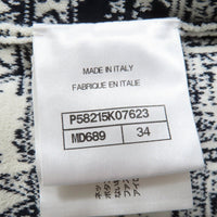 CHANEL チュニック