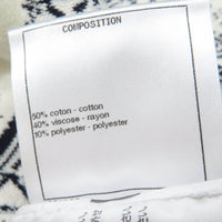 CHANEL チュニック