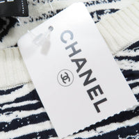 CHANEL チュニック