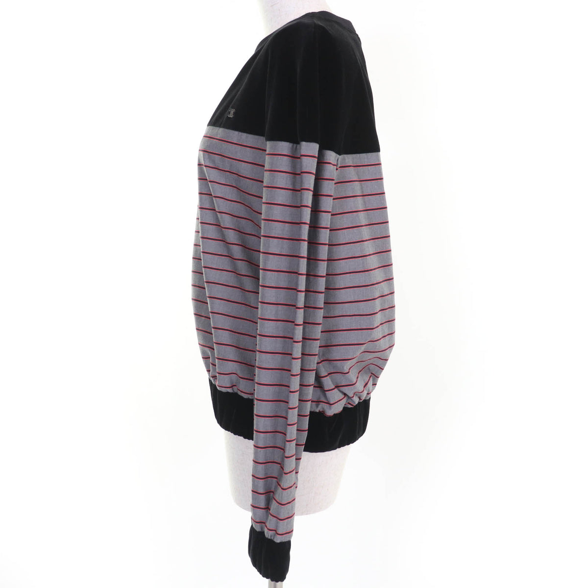 CHANEL その他トップス