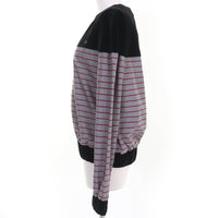 CHANEL その他トップス