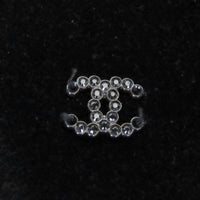 CHANEL その他トップス