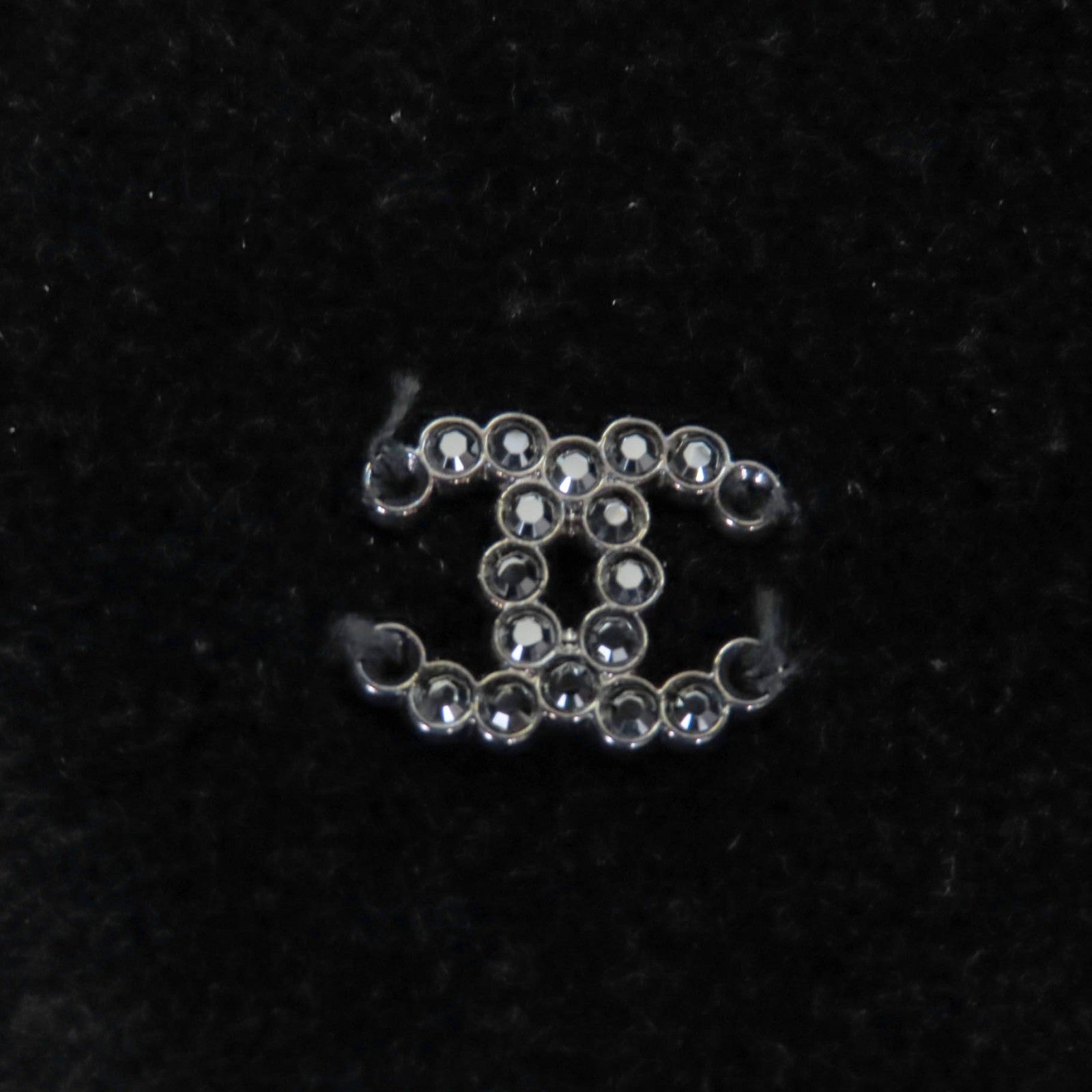 CHANEL その他トップス