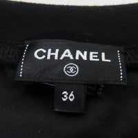 CHANEL その他トップス