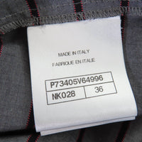 CHANEL その他トップス