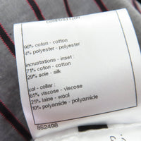 CHANEL その他トップス