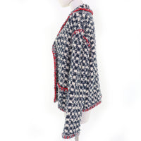 CHANEL テーラード、ブレザー