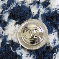 CHANEL テーラード、ブレザー