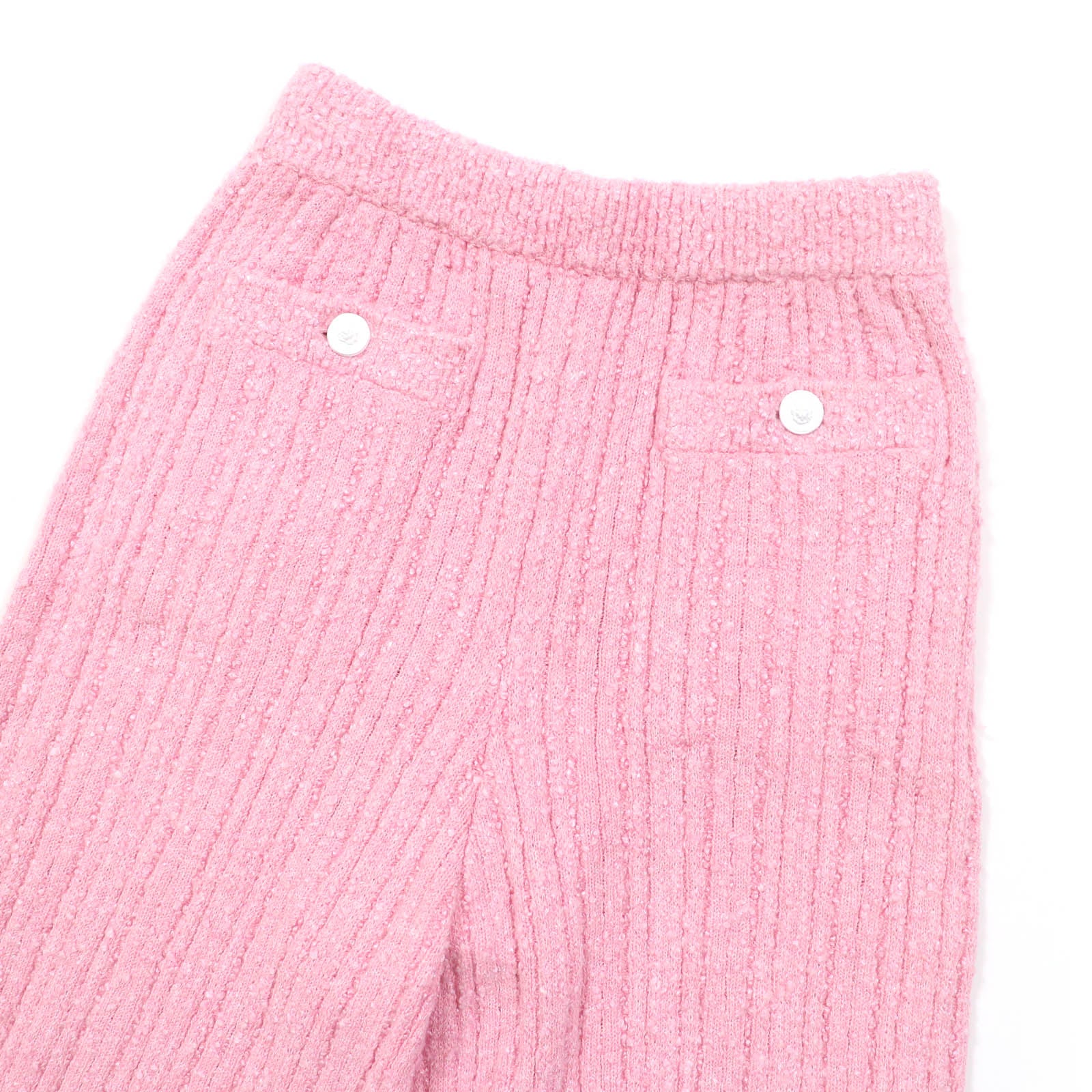 シャネル スカート・パンツ CHANEL Skirts & Pants【正規品・専門店