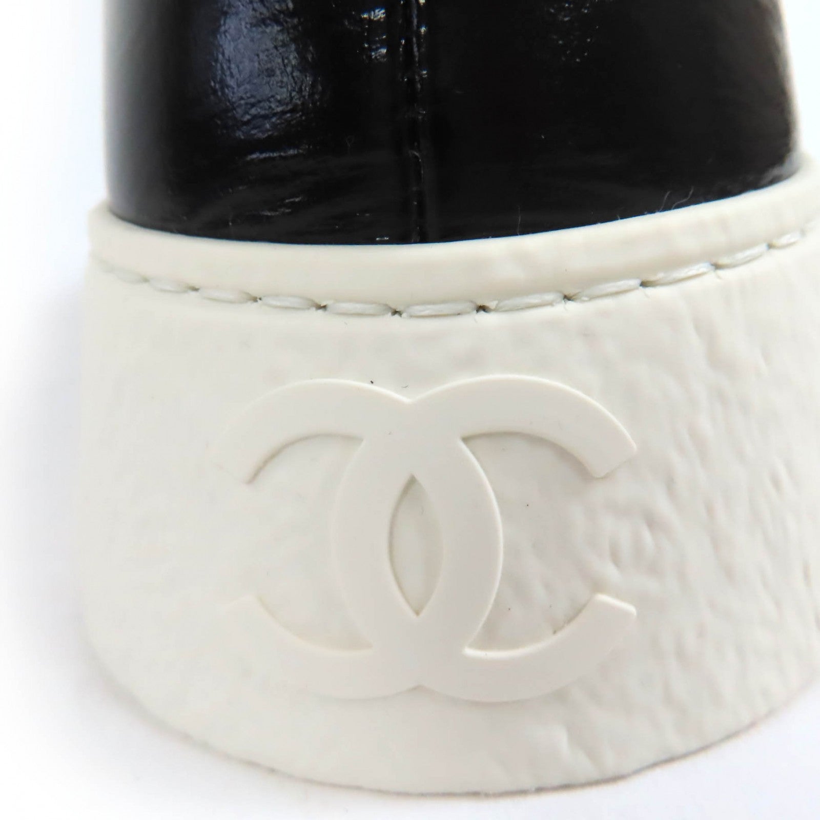 CHANEL スニーカー