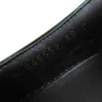 CHANEL スニーカー