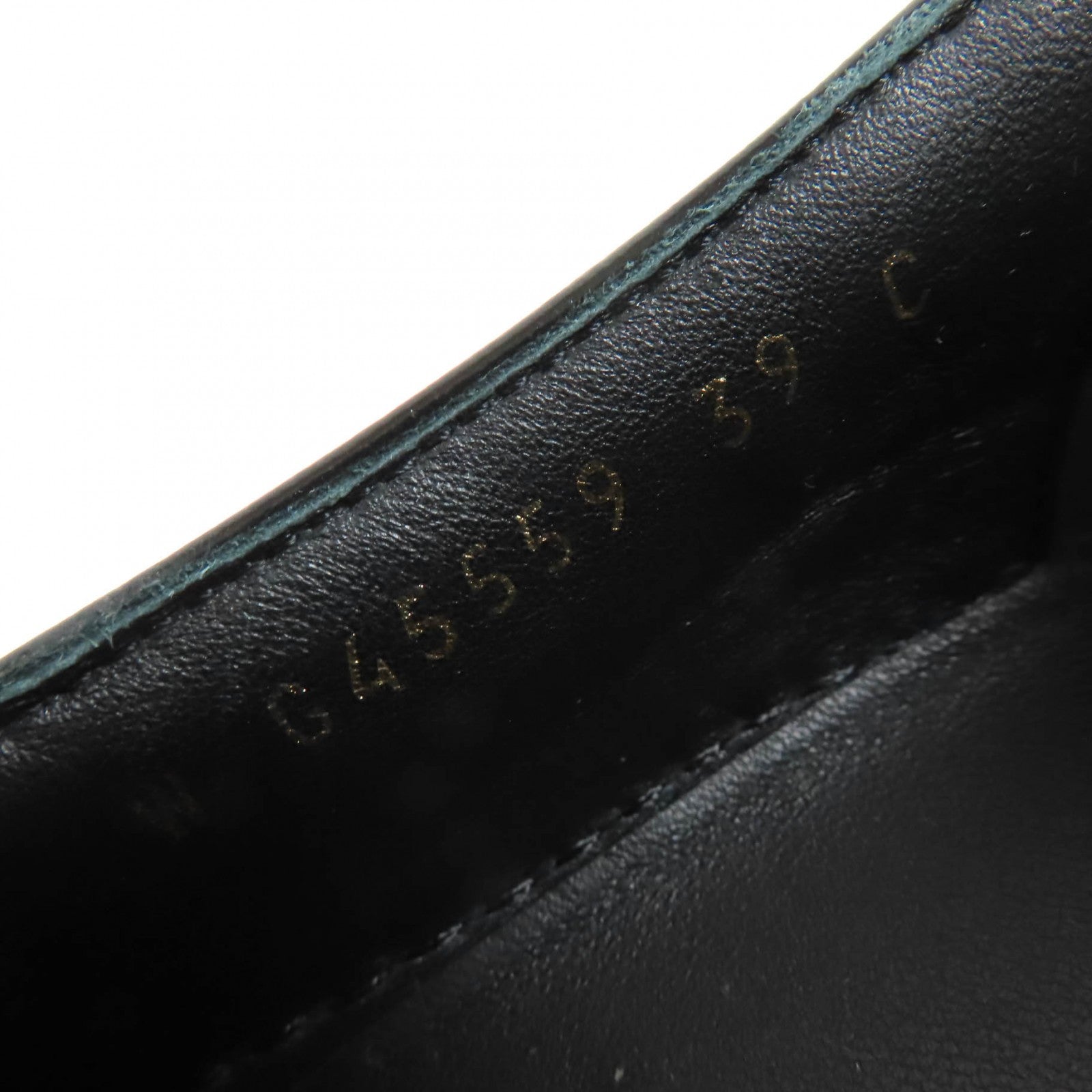 CHANEL スニーカー