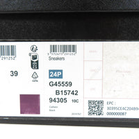 CHANEL スニーカー