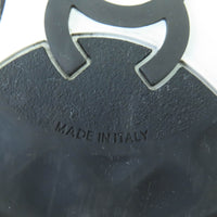 CHANEL ローカットスニーカー