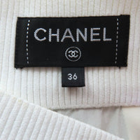 CHANEL スカート
