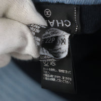 CHANEL ハット