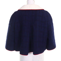 CHANEL テーラード、ブレザー