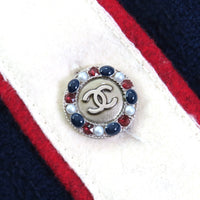 CHANEL テーラード、ブレザー