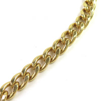 CHANEL gold CC logo pearl women's accessory / シャネル レディース ゴールド CCロゴ パール アクセサリー