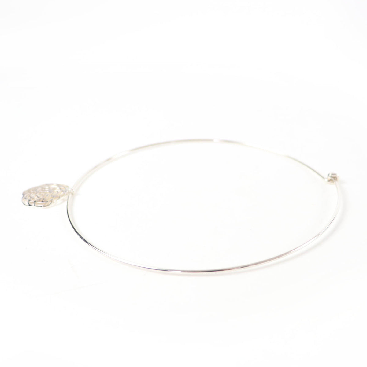 CHANEL ネックレス
