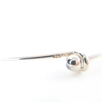 CHANEL silver camellia women's accessory / シャネル レディース シルバー カメリア アクセサリー
